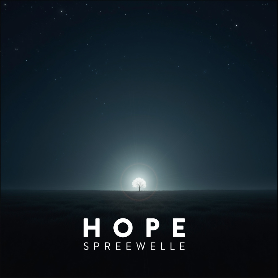 Spreewelle 201